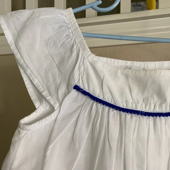 Girls Dress - Picture 4 of 8